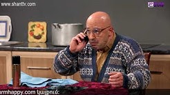 Anuxxelinery - Episode 54 [հայկական սերիալ/հայերեն]