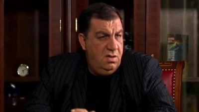 Emigrantner 2 - Episode 6-10 [հայկական սերիալ/հայերեն]
