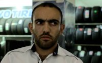 Hreshneri Gayle - Episode 11 [հայկական սերիալ/հայերեն]