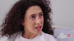 Mor Xostume - Episode 54 (21.03.2018) [2018/հայկական սերիալ/հայերեն]
