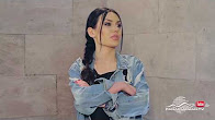 Full House 6 - Episode 17 (10.05.2017 [2017/հայկական սերիալ/հայերեն]