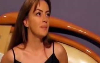 Taqnvac Ser - Episode 63 (20.07.2016) [2016/հայկական սերիալ/հայերեն]