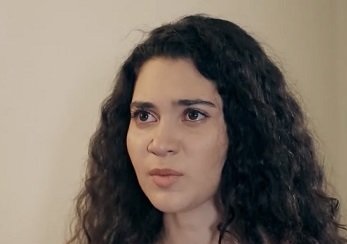Patviс Aravel - Episode 83 [հայկական սերիալ/հայերեն]