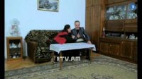 Mer Gyuxe - Episode 16 (Final) [հայկական սերիալ/հայերեն]