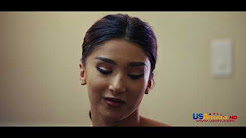 Ushacac ser - Episode 7 [հայկական սերիալ/հայերեն]