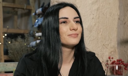 Erdum - Episode 81 [հայկական սերիալ/հայերեն]