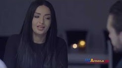 Ushacac ser - Episode 114 [հայկական սերիալ/հայերեն]