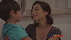 Ushacac ser - Episode 27 [հայկական սերիալ/հայերեն]