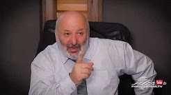 Nran Hatik - Episode 286 (24.10.2018) [2018/հայկական սերիալ/հայերեն]