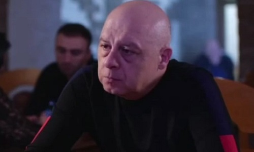 Bekorner - Episode 100 [հայկական սերիալ/հայերեն]