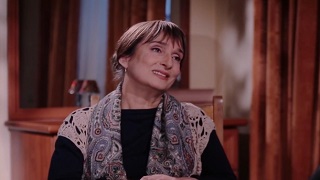 Bacir achqerd - Episode 38 [հայկական սերիալ/հայերեն]
