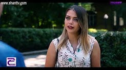Eleni Oragire 2 - Episode 18 [հայկական սերիալ/հայերեն]