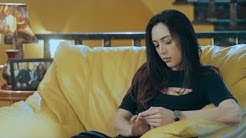 Shahmari Arexcvace - Episode 20 [հայկական սերիալ/հայերեն]