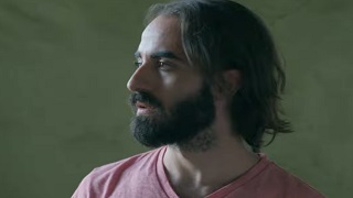 Амен тари гарнанэ - Серия 151 [հայկական սերիալ/հայերեն]