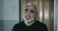 Anhasce Tsnvatsner - Episode 80 [հայկական սերիալ/հայերեն]