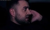 Eleni Oragir 2 - Episode 120 [հայկական սերիալ/հայերեն]