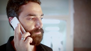 Mexramis - Episode 4 (14.10.2016) [2016/հայկական սերիալ/հայերեն]