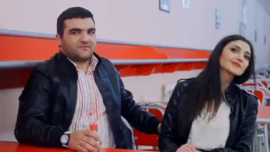 Erachap ser - Episode 98 [հայկական սերիալ/հայերեն]