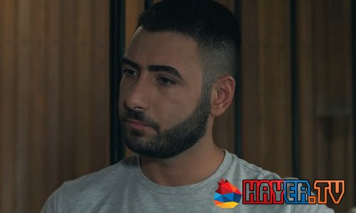Shirazi Varde - Episode 139 [հայկական սերիալ/հայերեն]