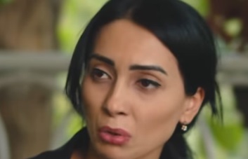 Yntanekan Gaxtniqner 2 - Episode 6 [հայկական սերիալ/հայերեն]