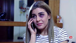 Gnvats Yerjankutyun - Episode 15 (16.03.2018) [2018/հայկական սերիալ/հայերեն]