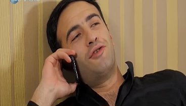 Chorord Hark - Episode 13 [հայկական սերիալ/հայերեն]