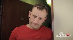 Depi yerazanq 2 - Episode 21 [հայկական սերիալ/հայերեն]
