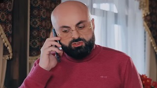 Varchapet 2050 - Episode 7 [2050/հայկական սերիալ/հայերեն]