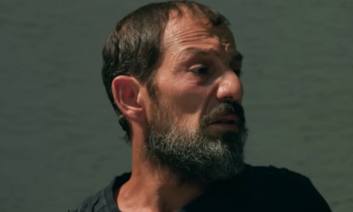 Tsaghikner Dzyan Tak - Episode 140 [հայկական սերիալ/հայերեն]