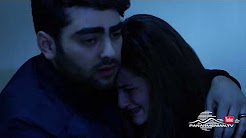 Tunavor ser - Episode 1 [հայկական սերիալ/հայերեն]