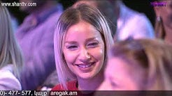 Womens club - Episode 2 [շոու/հայերեն]