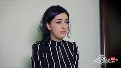 Nran Hatik - Episode 189 (08.06.2018) [2018/հայկական սերիալ/հայերեն]