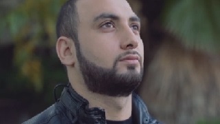 Vtangavor Xaxer - Episode 245 [հայկական սերիալ/հայերեն]