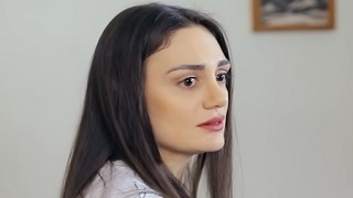 30 Арцат - Серия 130 [հայկական սերիալ/հայերեն]