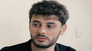 30 Арцат - Серия 37 [հայկական սերիալ/հայերեն]