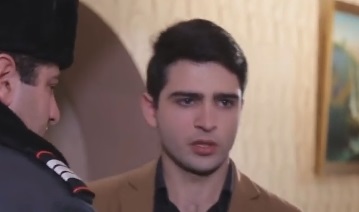 Kayaran - Episode 89 (31.01.2017) [2017/հայկական սերիալ/հայերեն]