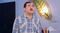 Full Hause 6 - Episode 8 (05.04.2017) [2017/հայկական սերիալ/հայերեն]