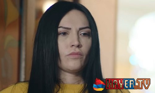 Խափկանք - Episode 148 [հայկական սերիալ/հայերեն]