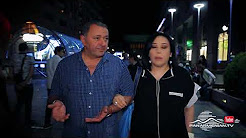 Nran Hatik - Episode 202 (27.06.2018) [2018/հայկական սերիալ/հայերեն]