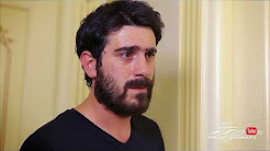 Nran Hatik - Episode 214 (13.07.2018) [2018/հայկական սերիալ/հայերեն]