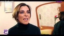 Eleni Oragire 2 - Episode 92 [հայկական սերիալ/հայերեն]