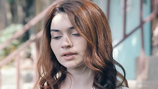 30 Арцат - Серия 14 [հայկական սերիալ/հայերեն]