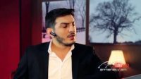 Full Haus 3 - Episode 10 (13.10.2015) [2015/հայկական սերիալ/հայերեն]