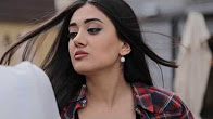 Ancyal - Episode 9 [հայկական սերիալ/հայերեն]