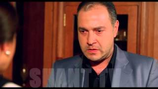 Urishi Hogin - Episode 116 (17.02.2016) [2016/հայկական սերիալ/հայերեն]