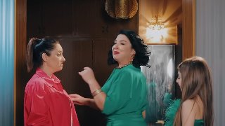 Varchapet 2050 - Episode 16 [2050/հայկական սերիալ/հայերեն]