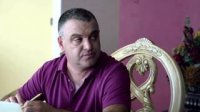Vtangavor Xaxer - Episode 41 [հայկական սերիալ/հայերեն]
