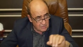 Mexramis - Episode 48 [հայկական սերիալ/հայերեն]