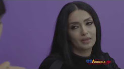 Ushacac ser - Episode 26 [հայկական սերիալ/հայերեն]