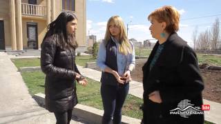 հայկական սերիալ [2016/հայկական սերիալ/հայերեն]